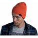 Czapka Lifestyle Knitted Hat Buff