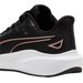 Buty do biegania Skyrocket Lite Puma - czarny