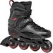 Rolki RB 80 Rollerblade