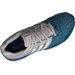 Buty Supernova Glide 8 Boost Adidas