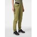 Spodnie trekkingowe damskie Rask Light Softshell Helly Hansen