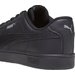 Buty Rickie Classic Puma - black