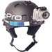 Uchwyt na kask Helmet Front Mount GoPro