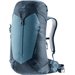 Plecak AC Lite 24L Deuter - atlantic ink