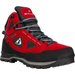 Buty turystyczne Kakka High STX Bergson