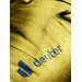 Plecak Durascent 30L Deuter - turmeric-ink