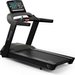 Bieżnia T600E Vision Fitness