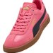 Buty Club II Era Wm's Puma - pink