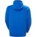 Bluza męska HH Logo Hoodie 2.0 Helly Hansen - Cobalt 2.0