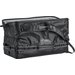Torba z funkcją plecaka Dr. Expedition 40L BACH