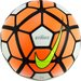 Piłka nożna Strike 15/16 5 Nike
