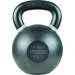 Kettlebell Top Training 36kg Proud