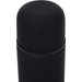 Termos Insulated Vacuum Flask 500ml Regatta