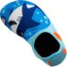 Buty do wody Slip On Jr Outtec - Slip On shark