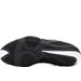 Buty bokserskie Nike HyperKo 3 Nike - czarne/białe