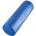 Roller piankowy, wałek fitness FS106 45cm HMS - niebieski