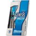Rzutki do darta Genesis Softip 16gR A Harrows