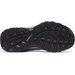 Buty trekkingowe Crestwood Wm's Columbia - szare