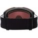 Gogle narciarskie Fall Line L Oakley