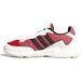 Buty 20-20 FX Adidas