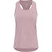Bezrękawnik damski Modernize II Vest Dare2B - mauve shadow
