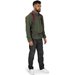 Plecak Daylite Osprey - Blue Spikemoss/Alkaline