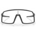 Okulary przeciwsłoneczne fotochromowe Sutro Oakley