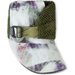 Czapka z daszkiem Pack Trucker Cap Buff - losh multi