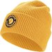 Czapka Bergtagen Forever Wool Beanie Fjallraven - Black