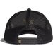 Czapka z daszkiem Adicolor Gold Trucker Cap Adidas Originals