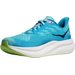 Buty do biegania Mach 6 Wm's HOKA