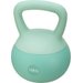 Miękki kettlebell FlexLift 10kg Gymtek - 10kg mint