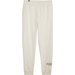 Spodnie damskie Ess Animal Pants FL Puma - Alpine Snow