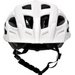 Kask rowerowy Thor Prox - biały