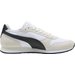 Buty ST Miler Puma - White/Black/Vapor Gray