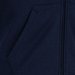 Bluza męska Campus III Hoodie Joma - dark navy