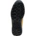 Buty Canori Low Hi-Tec - camel