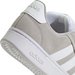 Buty Grand Court Alpha 00s Adidas - szare
