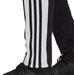 Dres męski Squadra 21 Sweat Hoody Adidas - royal blue/black