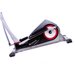 Orbitrek magnetyczny Corner SG-933E Sapphire - czerwony