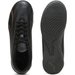 Buty piłkarskie, halowe Ultra Play It Jr Puma