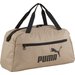 Torba Phase Sports Bag Puma - Oak Branch