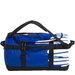 Torba z funkcją plecaka Base Camp Duffel S 50L The North Face - Ikb