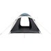 Namiot 4-osobowy Ibiza 400 Easy Camp