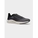 Buty D4L22 OBML205 4F - szare