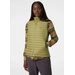 Kamizelka damska Sirdal Insulator Vest Helly Hansen