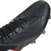 Buty piłkarskie korki Predator Edge.1 Low FG Adidas