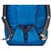 Plecak Mission 75L Black Diamond - cobalt