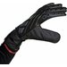 Rękawice bramkarskie Copa Club Adidas - Black / Black