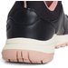 Buty Keith Campus - black